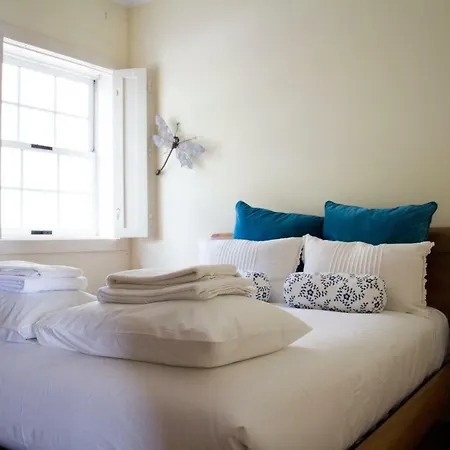 Km 0 - Charming House