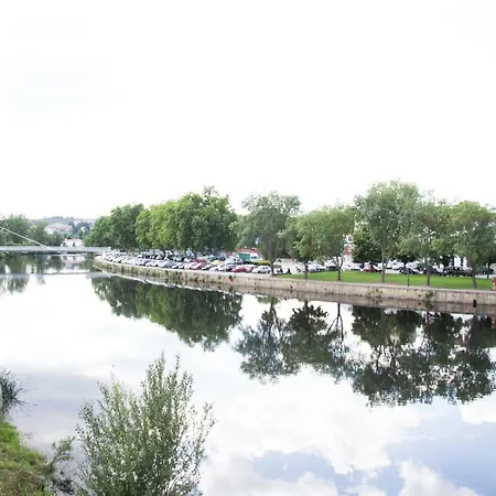 Km 0 - Charming House Διαμέρισμα Chaves