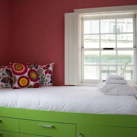 Km 0 - Charming House Διαμέρισμα Chaves