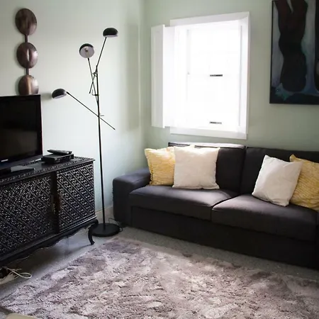 Km 0 - Charming House Chaves