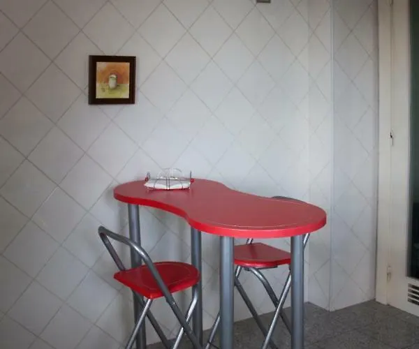 Km 0 - Charming House * Chaves